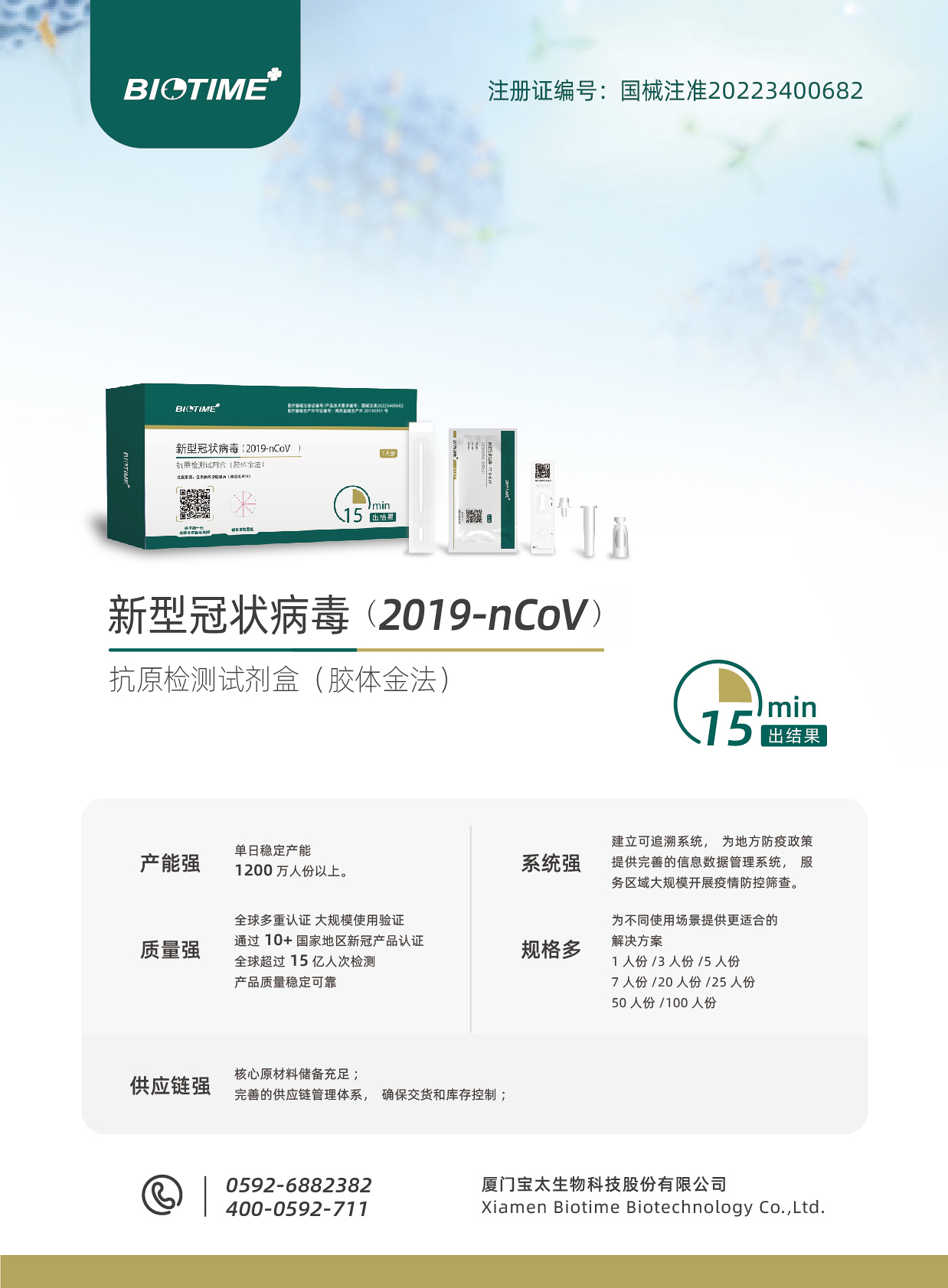 biotime-CN-2019-nCoV-B端彩頁(yè)-A00-20220419-AB型-印刷版520_畫板 1 修改版.jpg